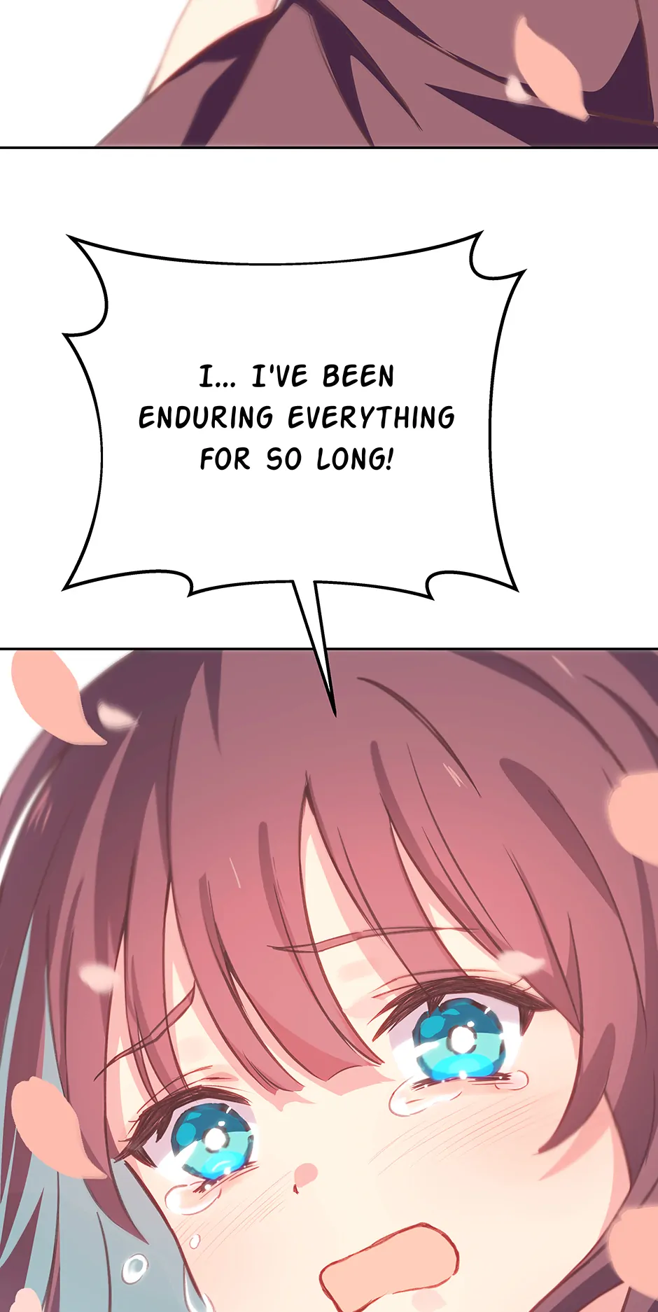 I Became A Part Time Employee For Gods chapter 95 page 101