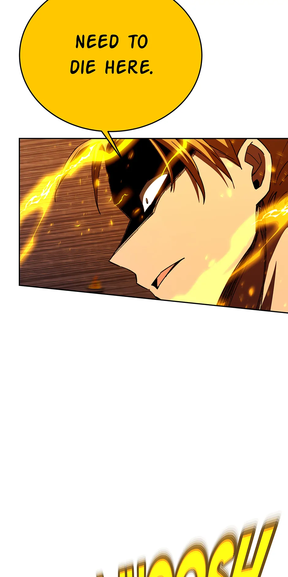 I Became A Part Time Employee For Gods chapter 97 page 25