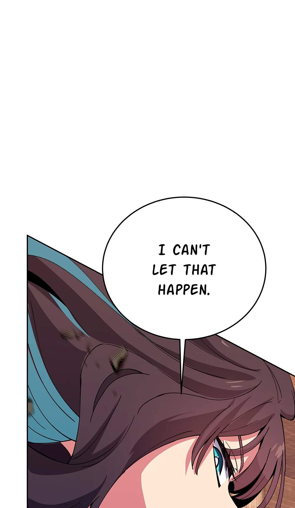I Became A Part Time Employee For Gods chapter 97 page 29