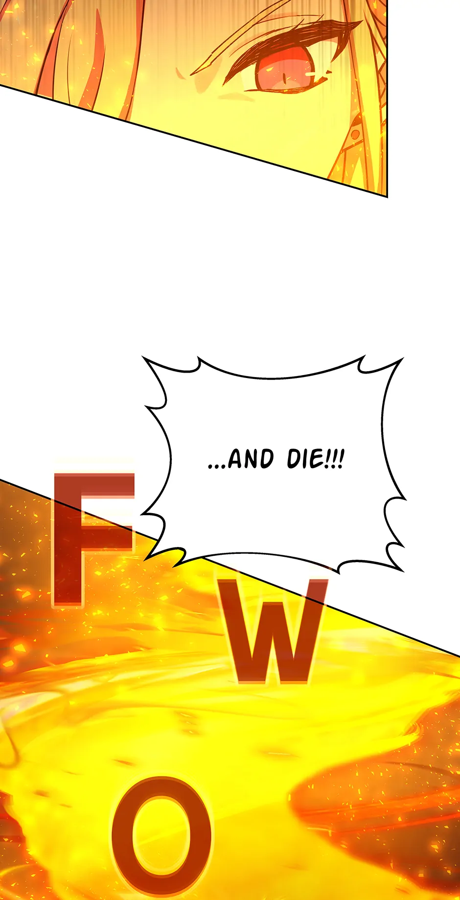 I Became A Part Time Employee For Gods chapter 97 page 36