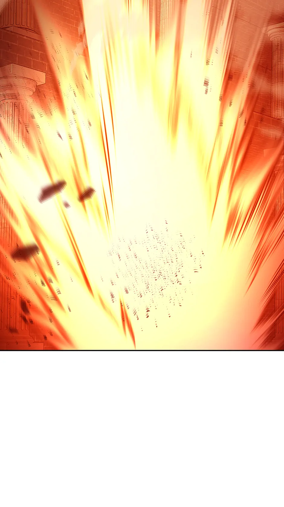 I Became A Part Time Employee For Gods chapter 97 page 42