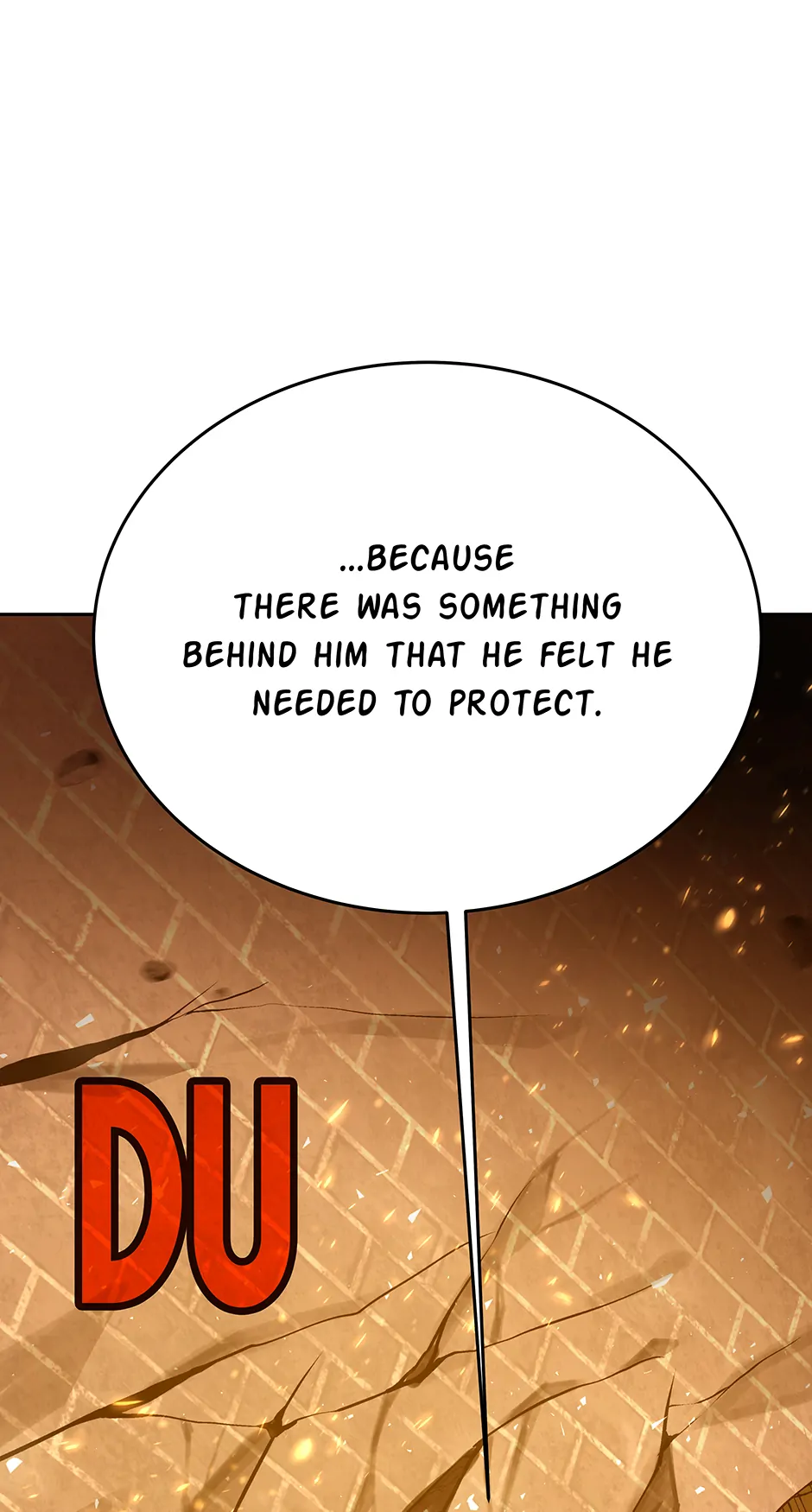 I Became A Part Time Employee For Gods chapter 97 page 45