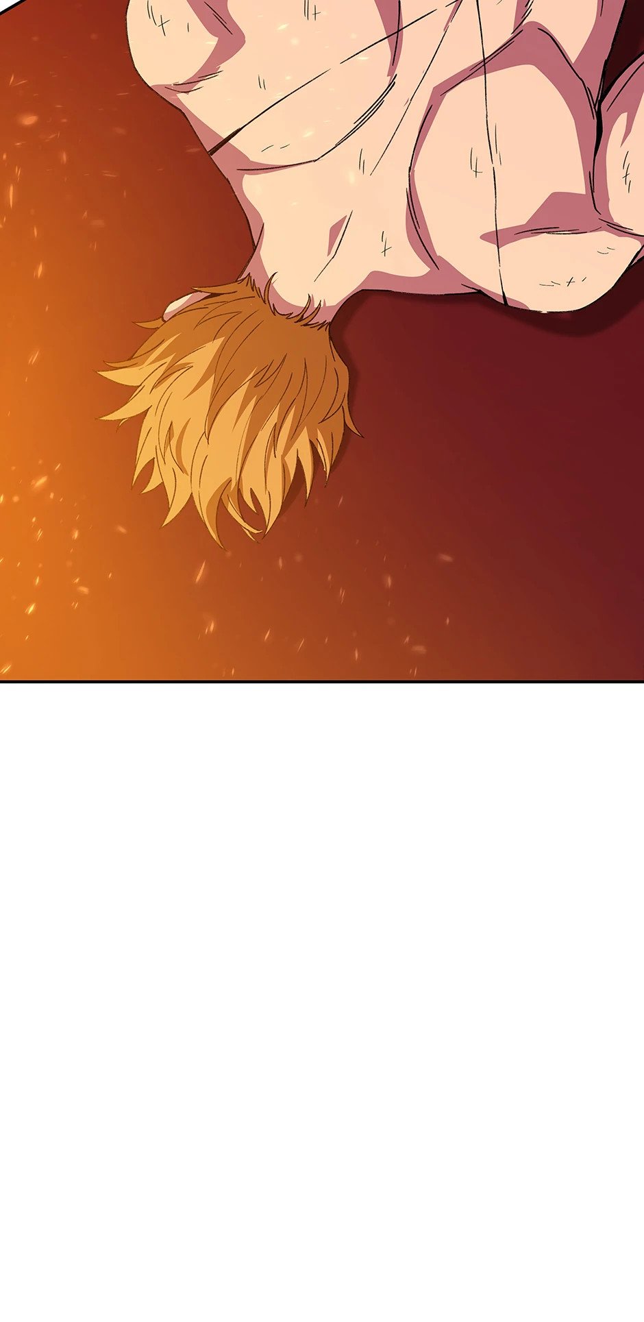 I Became A Part Time Employee For Gods chapter 97 page 49