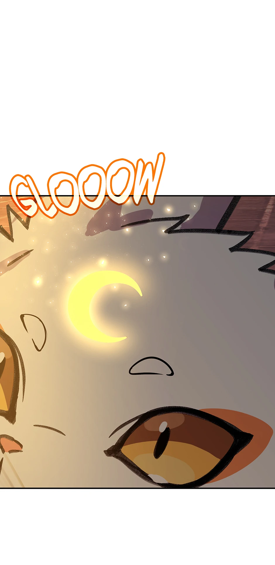 I Became A Part Time Employee For Gods chapter 97 page 51