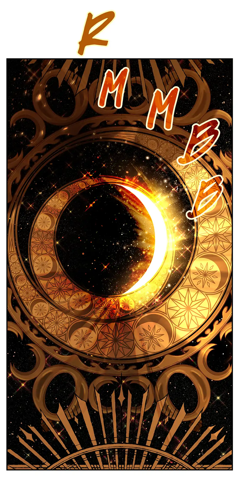 I Became A Part Time Employee For Gods chapter 97 page 52