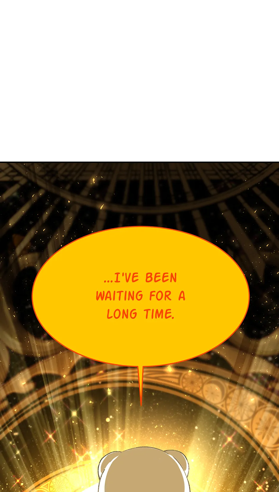 I Became A Part Time Employee For Gods chapter 97 page 53
