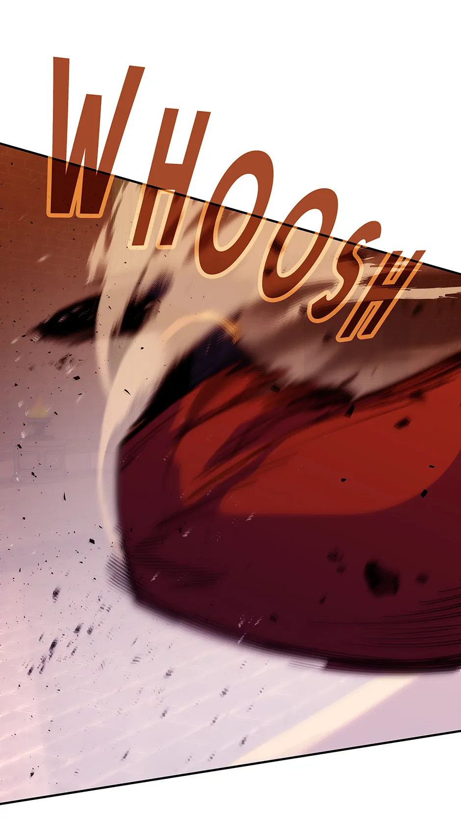I Became A Part Time Employee For Gods chapter 97 page 72