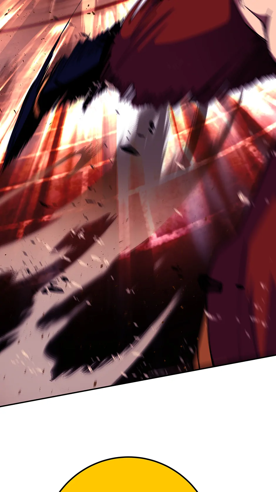 I Became A Part Time Employee For Gods chapter 97 page 74