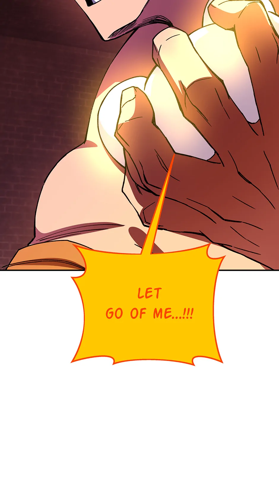 I Became A Part Time Employee For Gods chapter 97 page 77