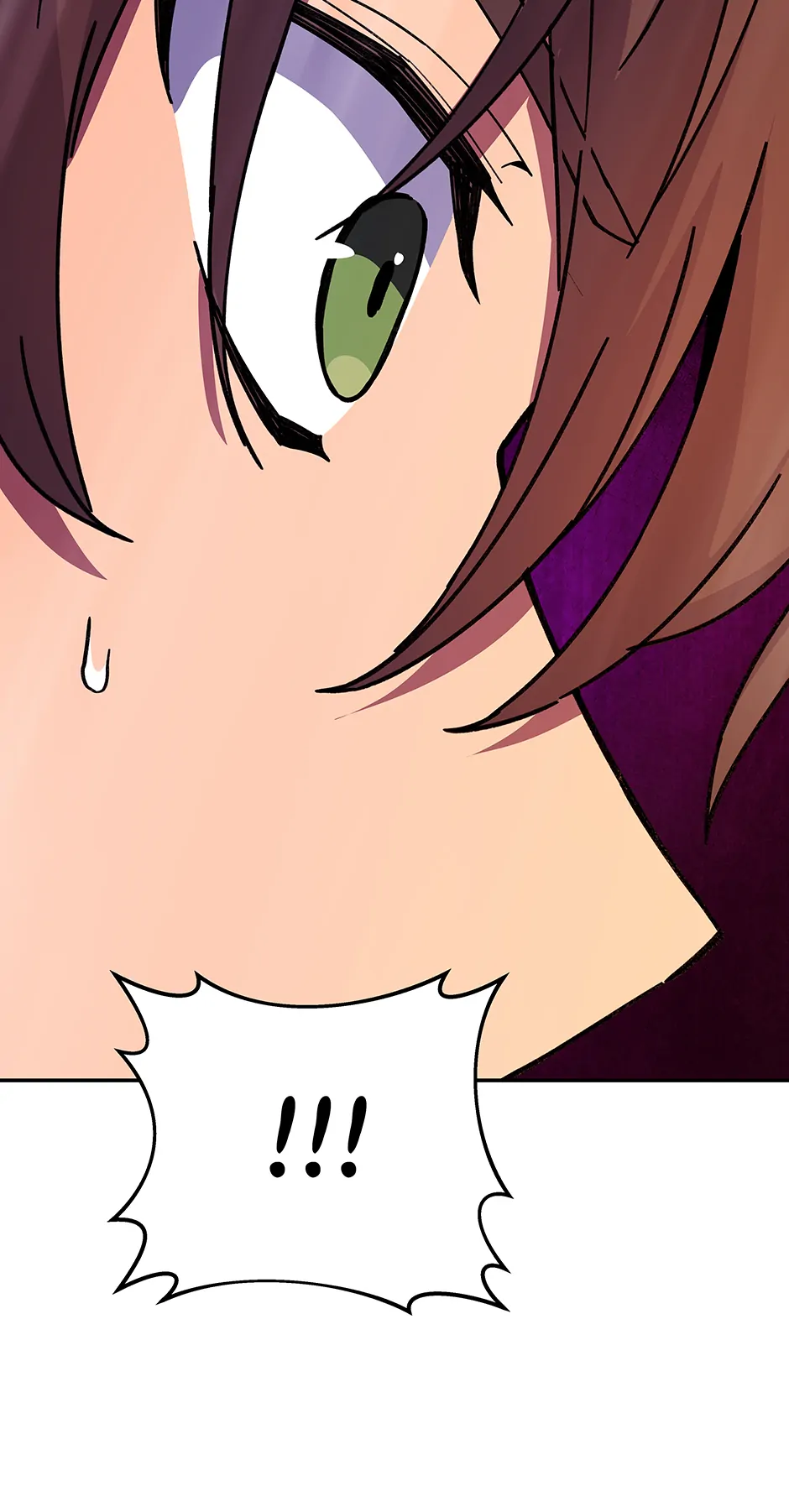 I Became A Part Time Employee For Gods chapter 97 page 83