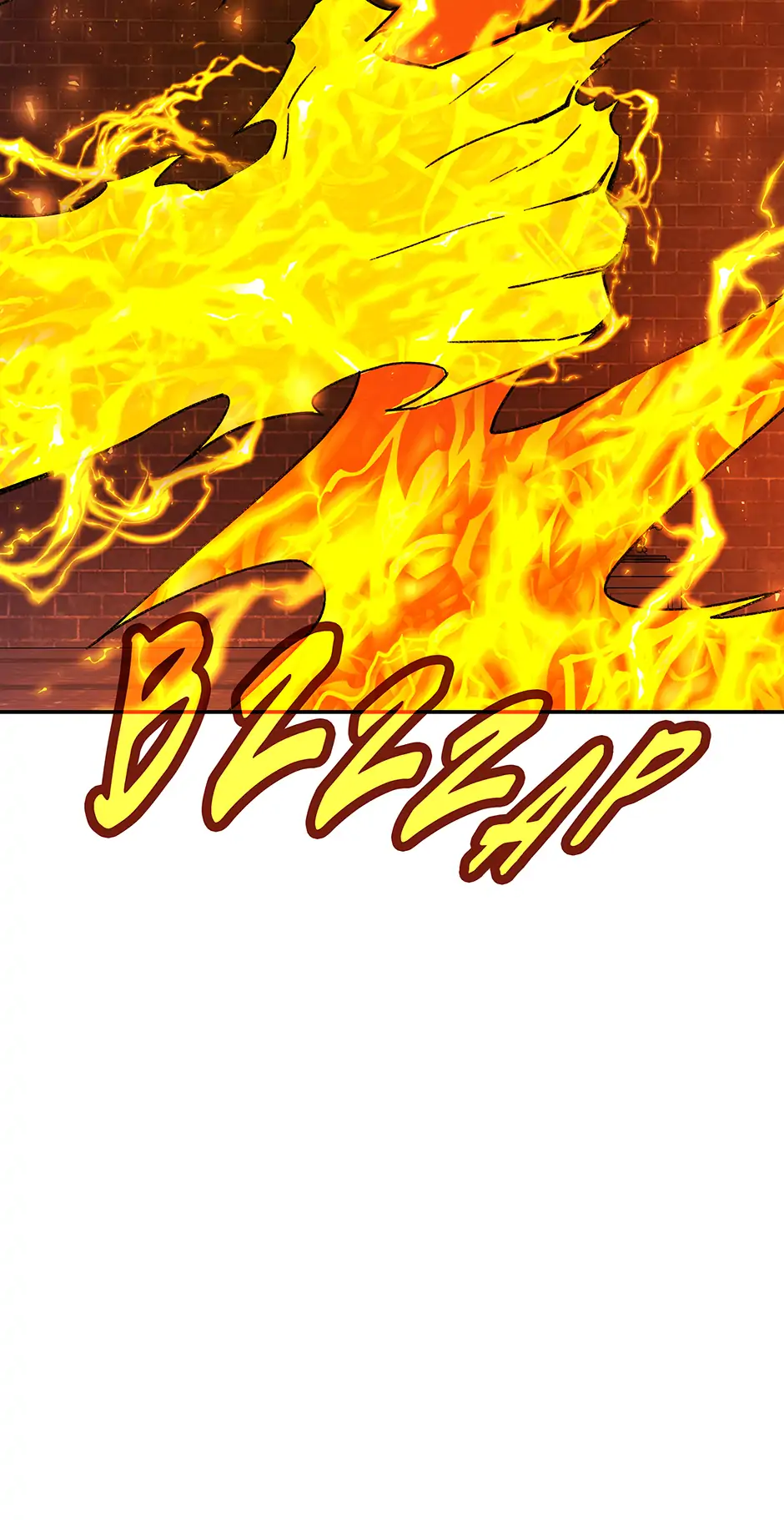 I Became A Part Time Employee For Gods chapter 97 page 89