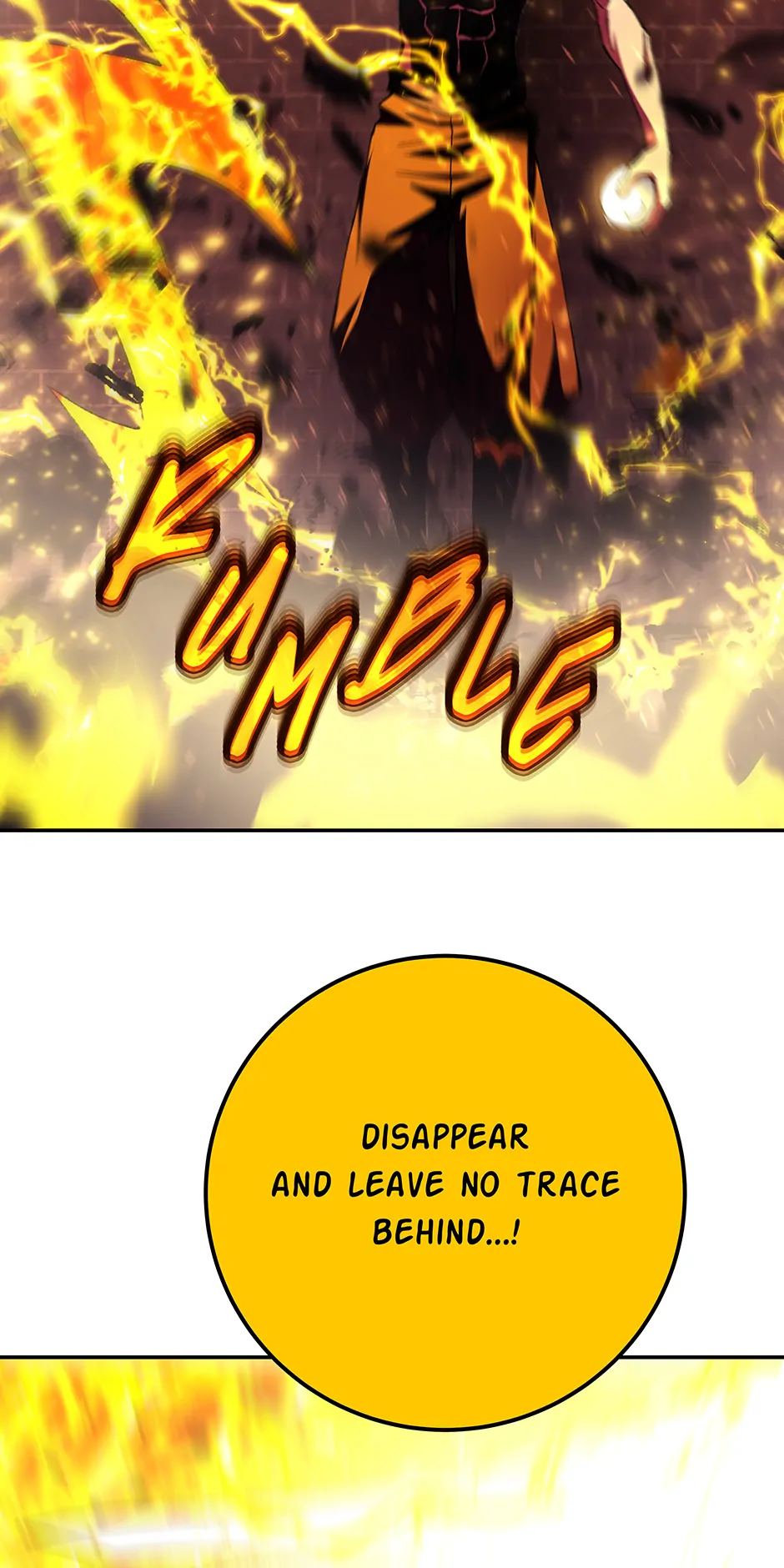 I Became A Part Time Employee For Gods chapter 97 page 91