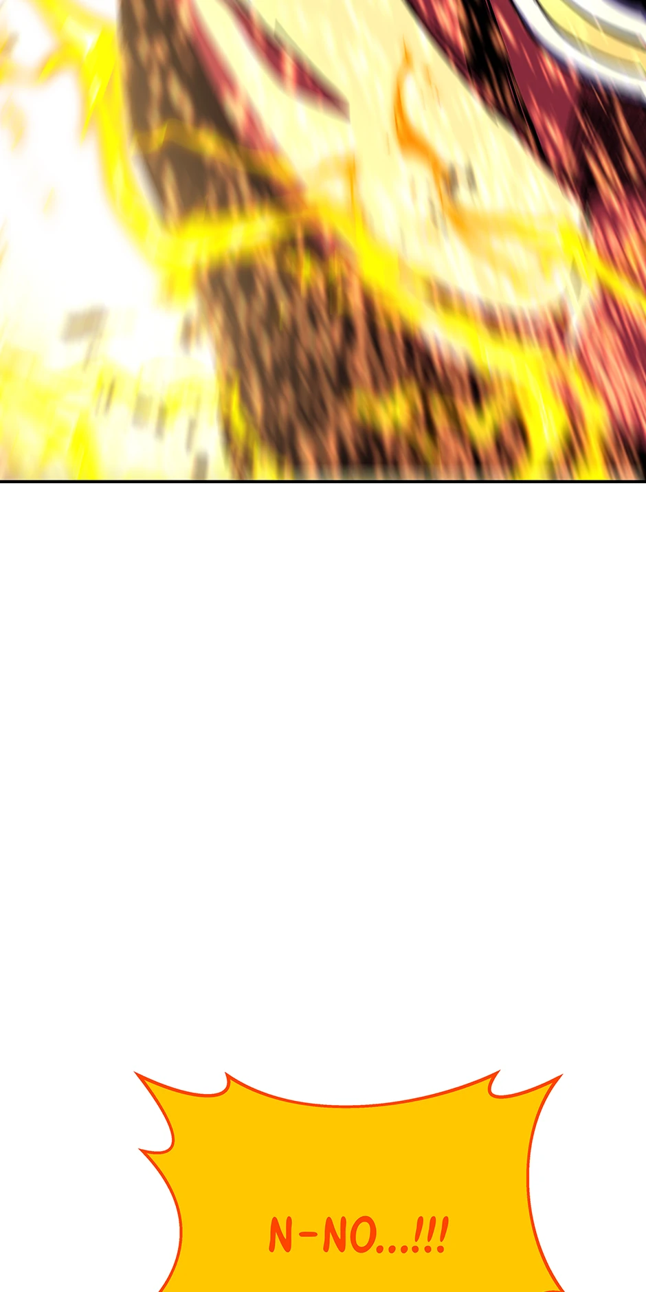 I Became A Part Time Employee For Gods chapter 97 page 93