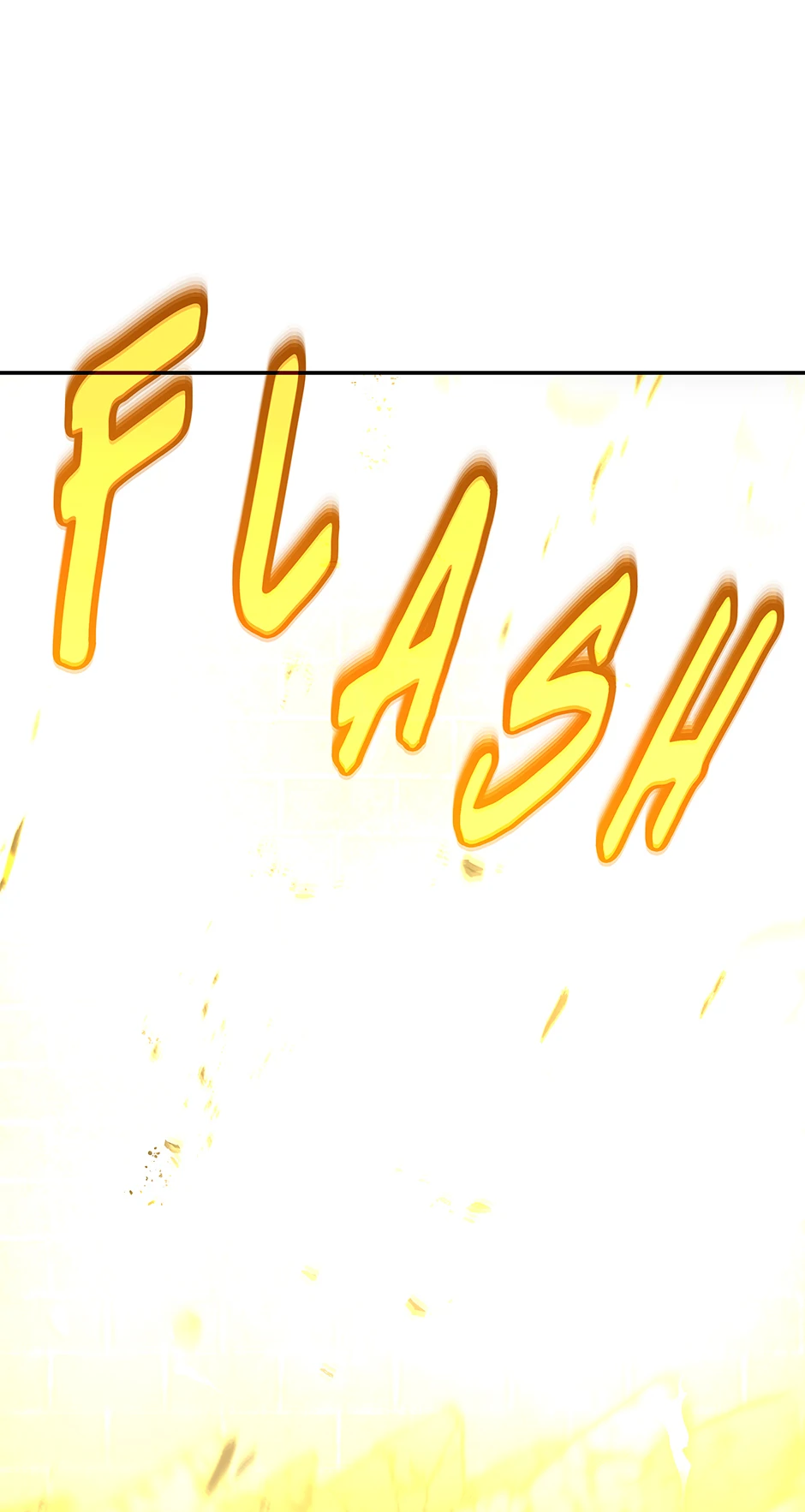 I Became A Part Time Employee For Gods chapter 97 page 97