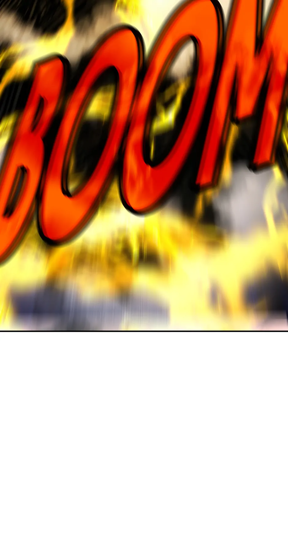 I Became A Part Time Employee For Gods chapter 97 page 100