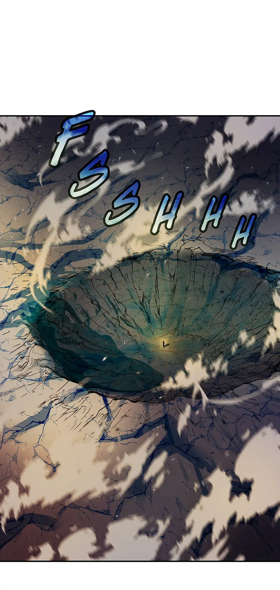 I Became A Part Time Employee For Gods chapter 97 page 101