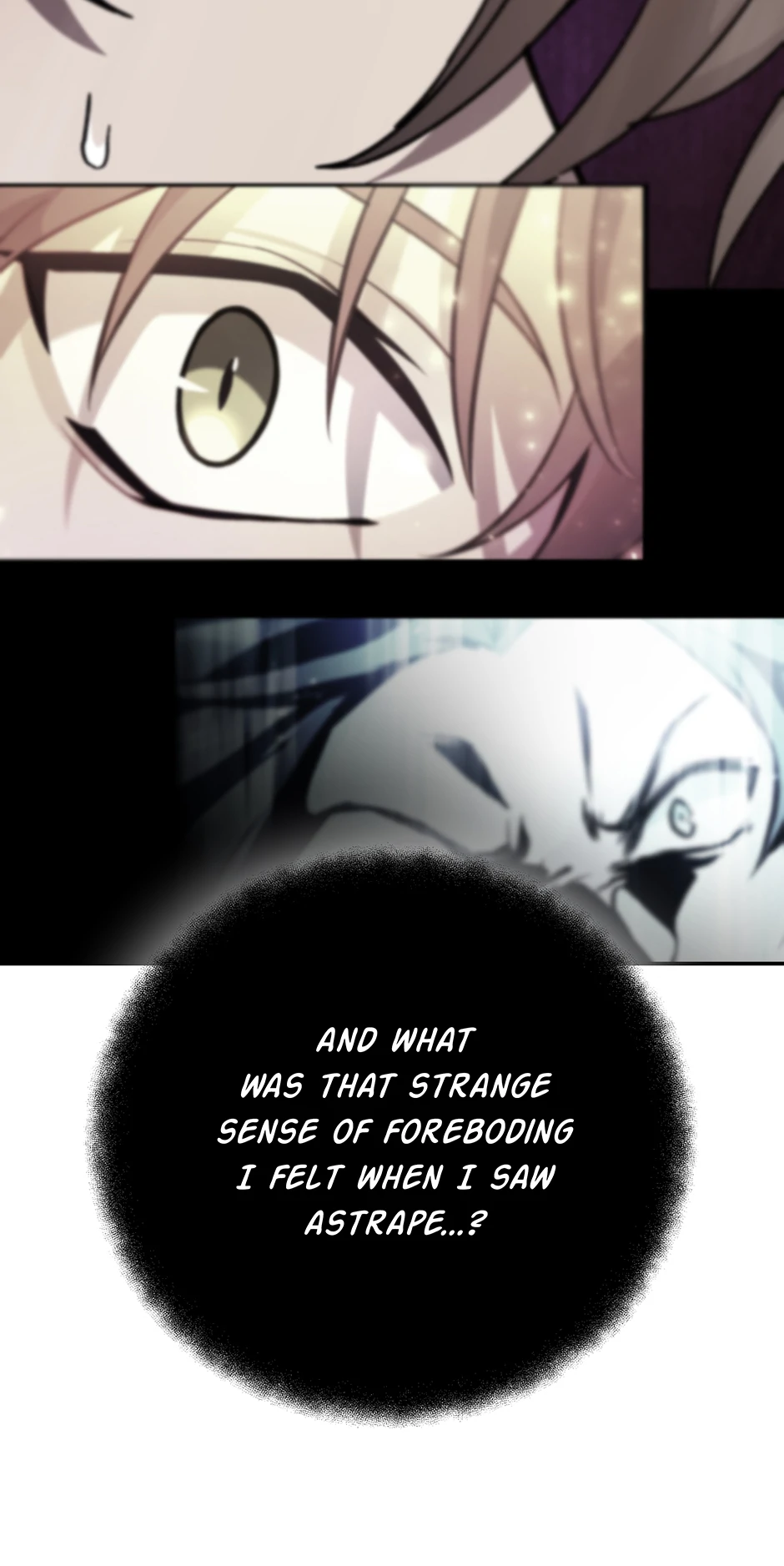 I Became A Part Time Employee For Gods chapter 97 page 110