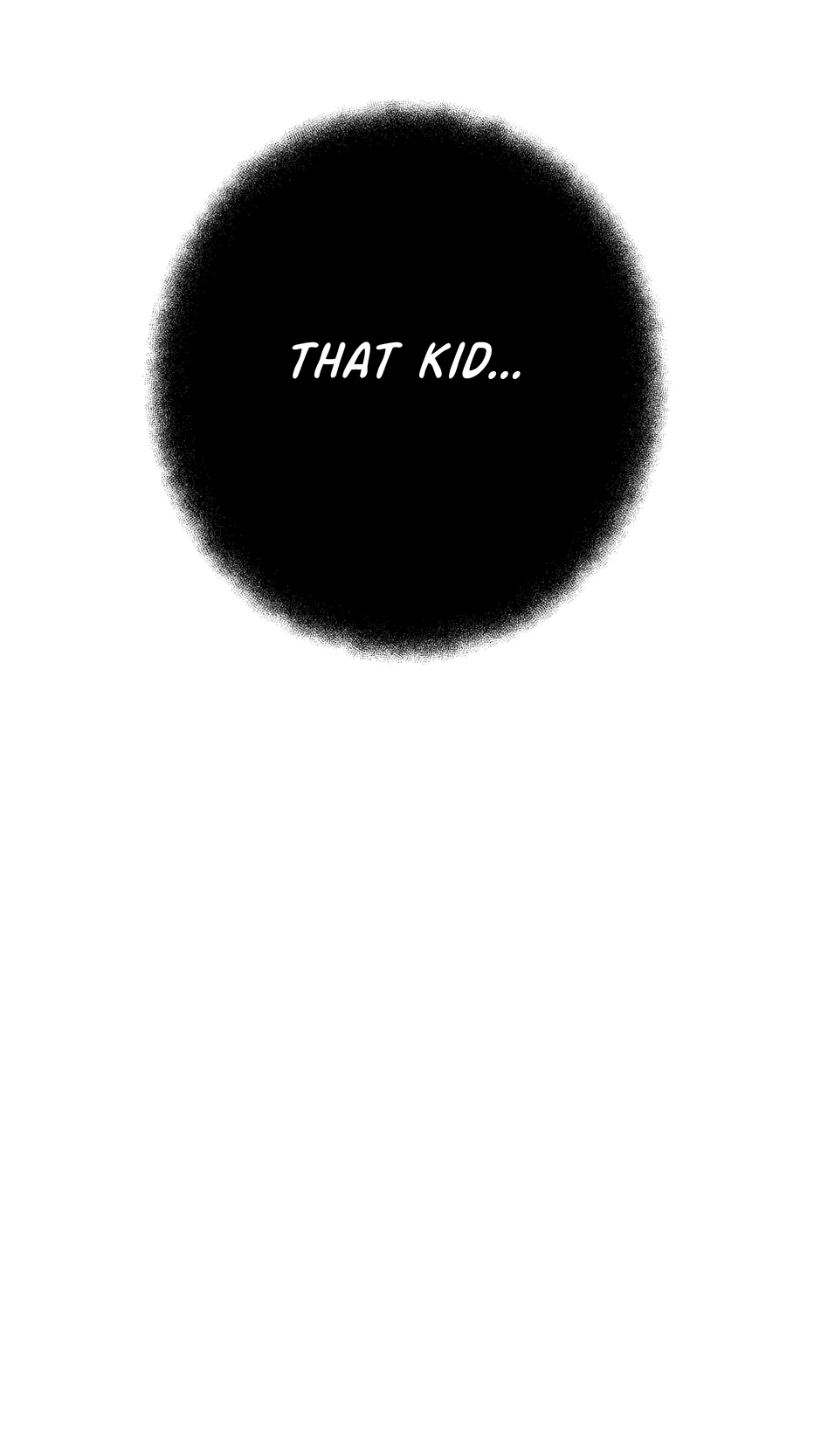 I Became A Part Time Employee For Gods chapter 97 page 115