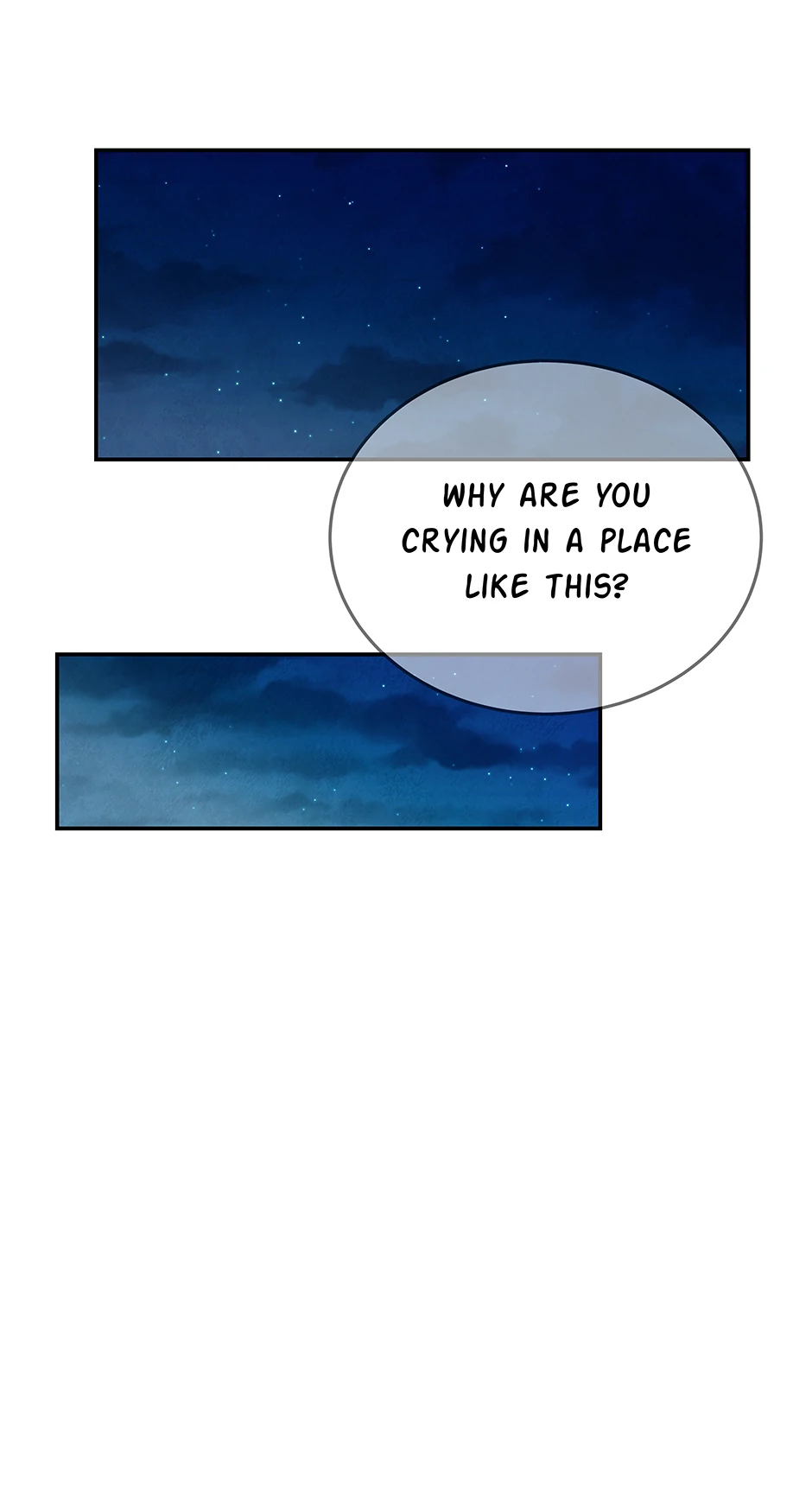 I Became A Part Time Employee For Gods chapter 98 page 16