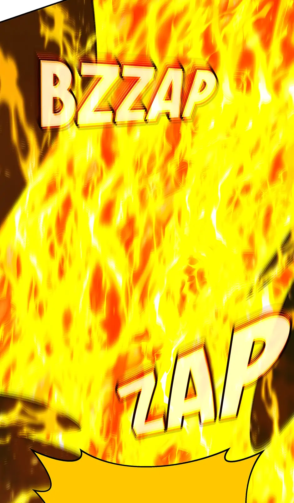 I Became A Part Time Employee For Gods chapter 98 page 61