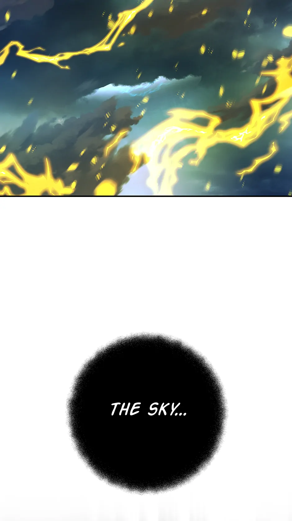 I Became A Part Time Employee For Gods chapter 98 page 72