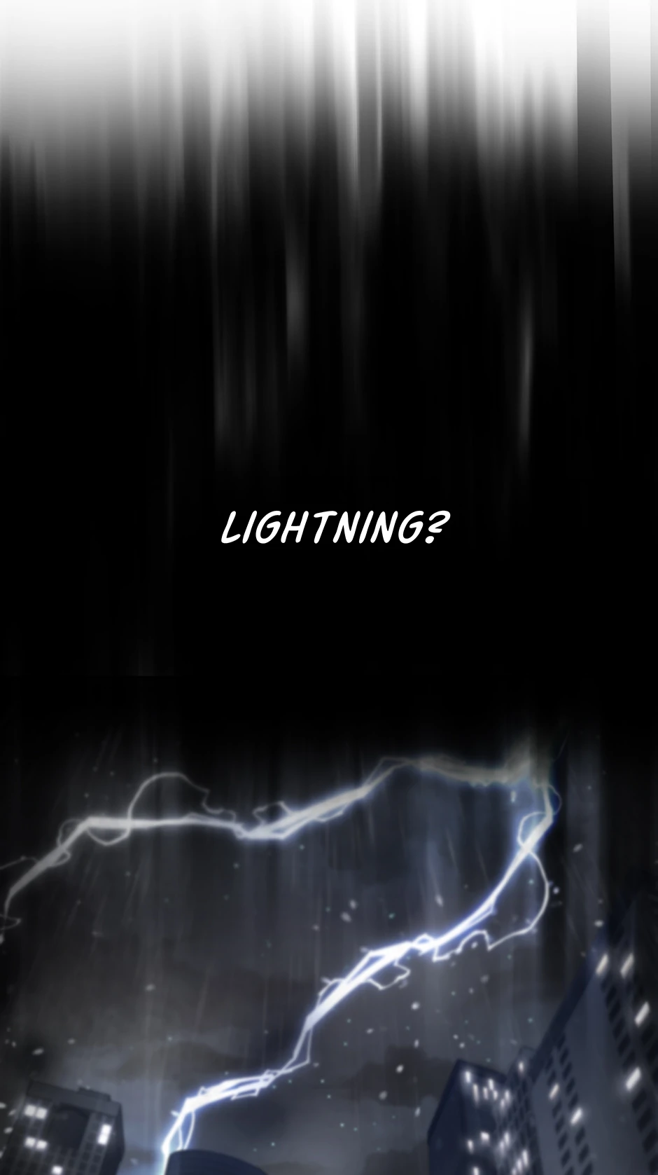 I Became A Part Time Employee For Gods chapter 98 page 73