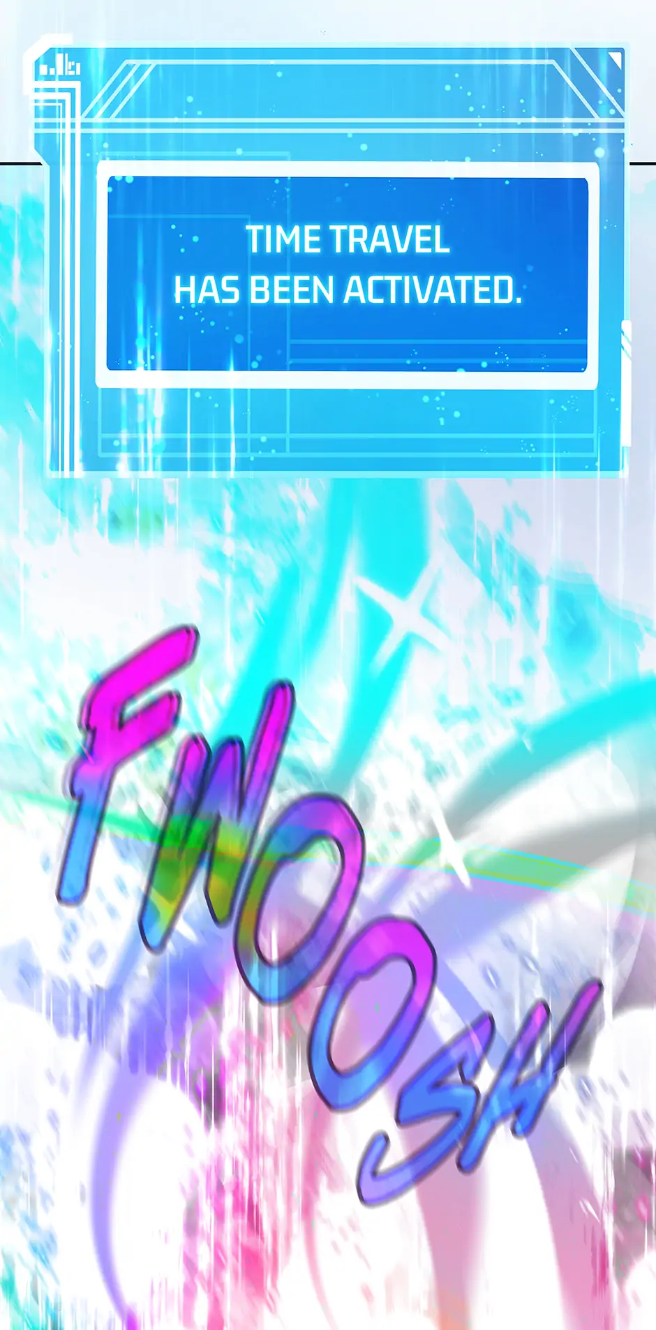 I Became A Part Time Employee For Gods chapter 98 page 81