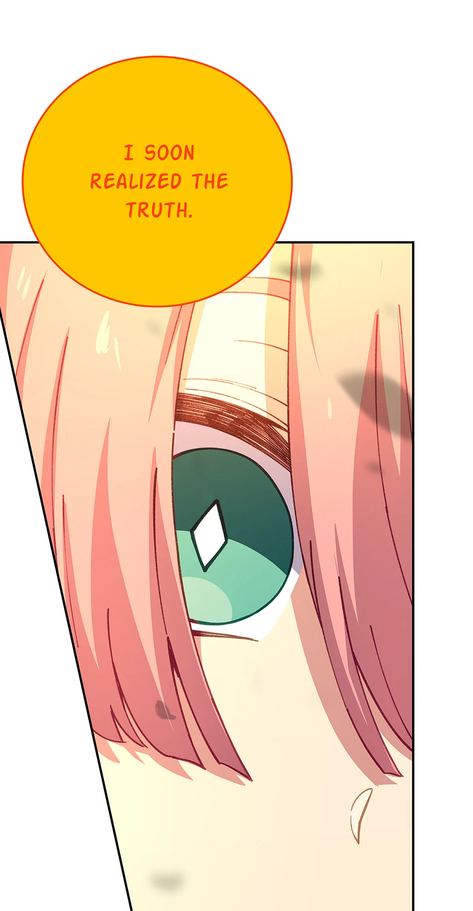 I Became A Part Time Employee For Gods chapter 99 page 6