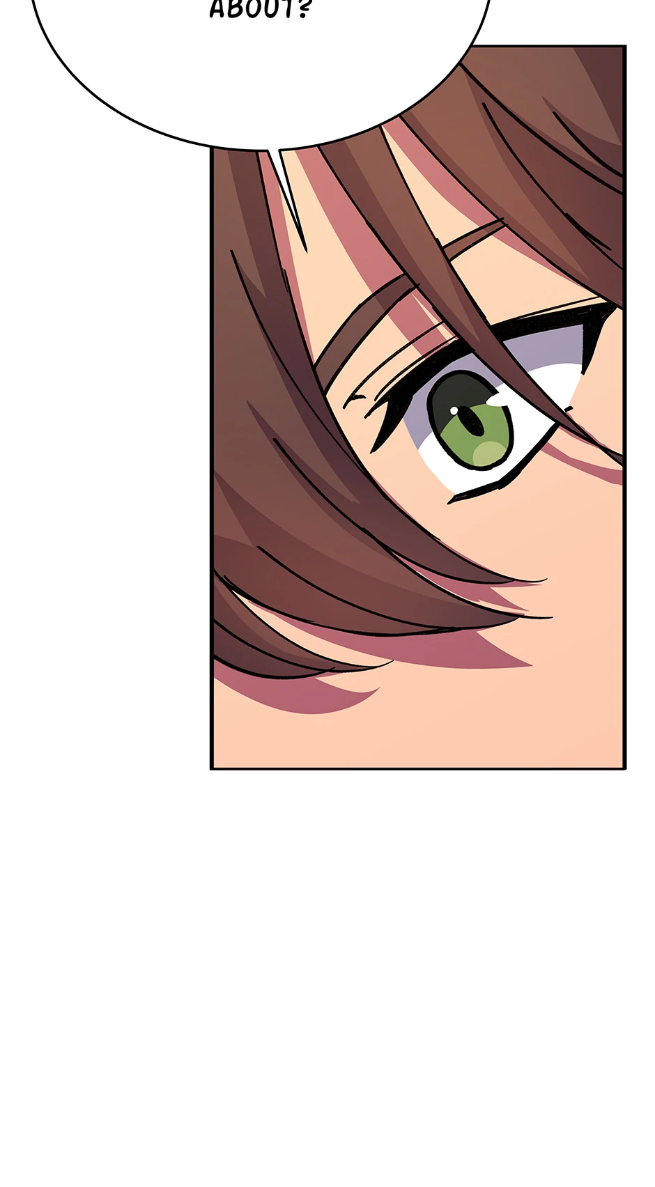 I Became A Part Time Employee For Gods chapter 99 page 23