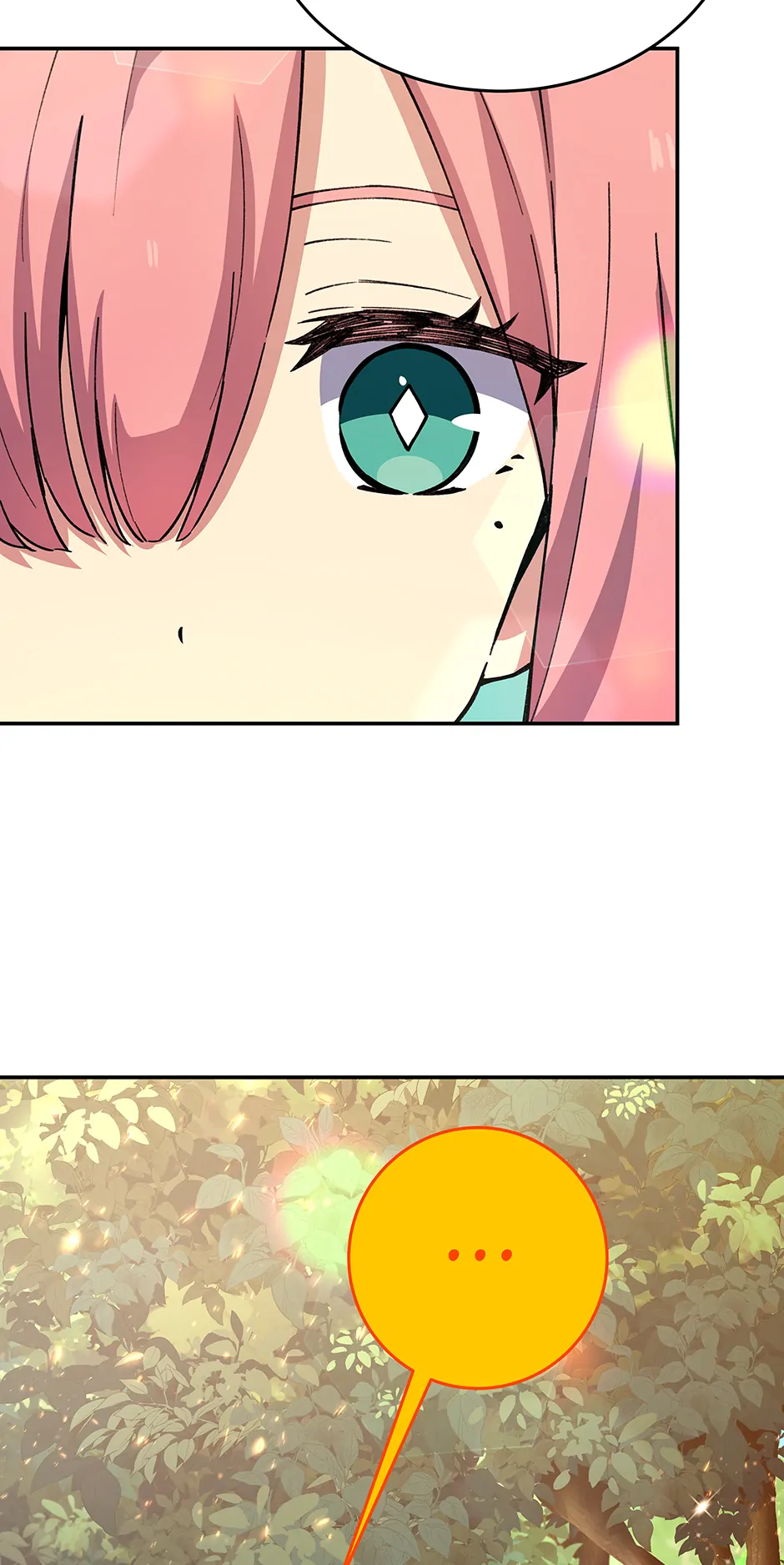 I Became A Part Time Employee For Gods chapter 99 page 36