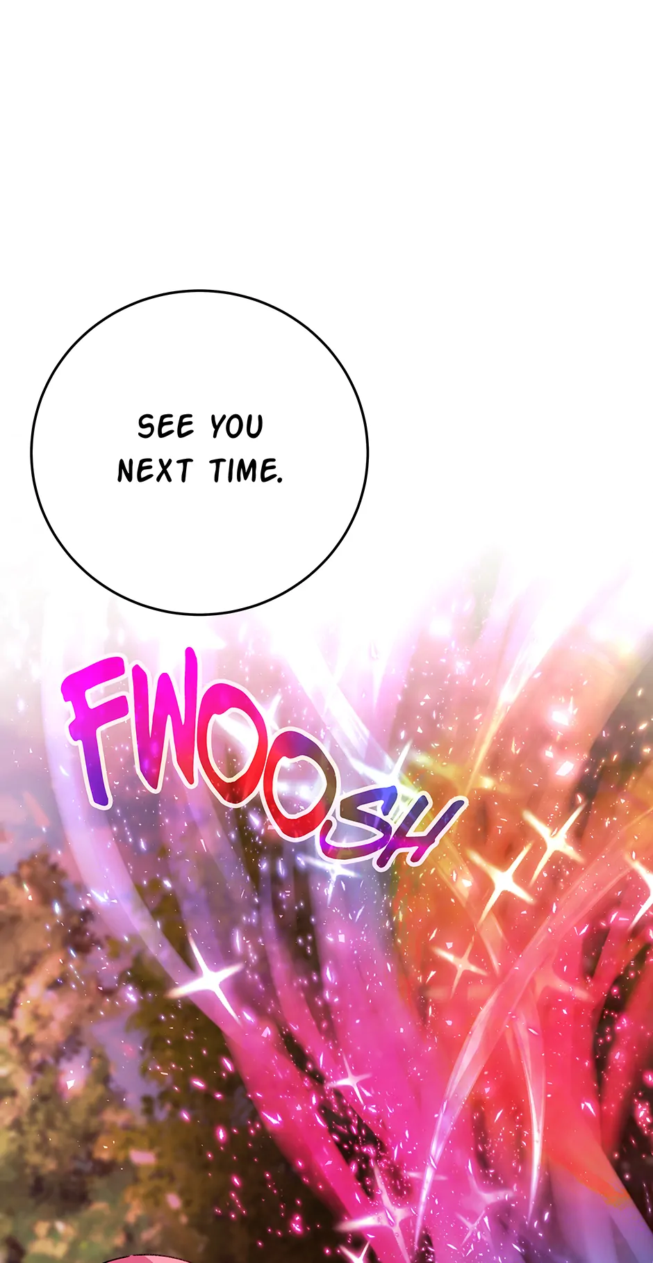 I Became A Part Time Employee For Gods chapter 99 page 44