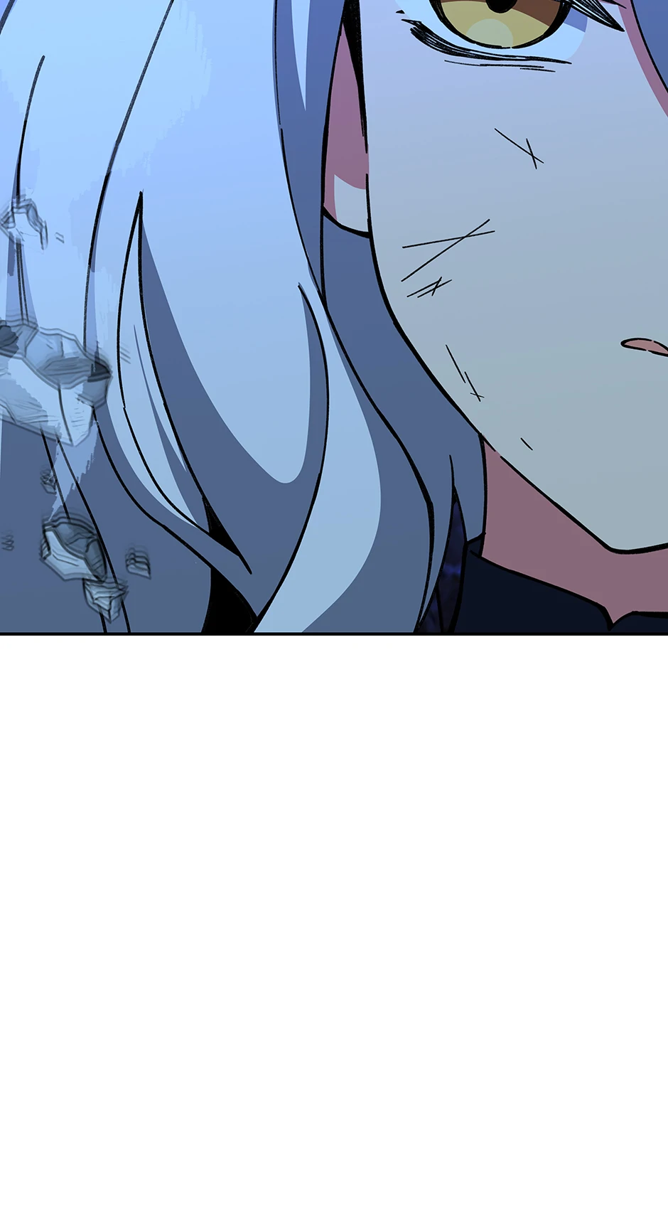 I Became A Part Time Employee For Gods chapter 99 page 53