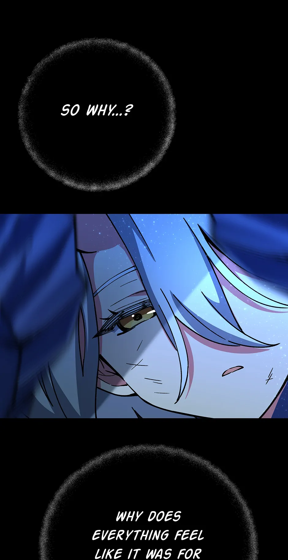 I Became A Part Time Employee For Gods chapter 99 page 62