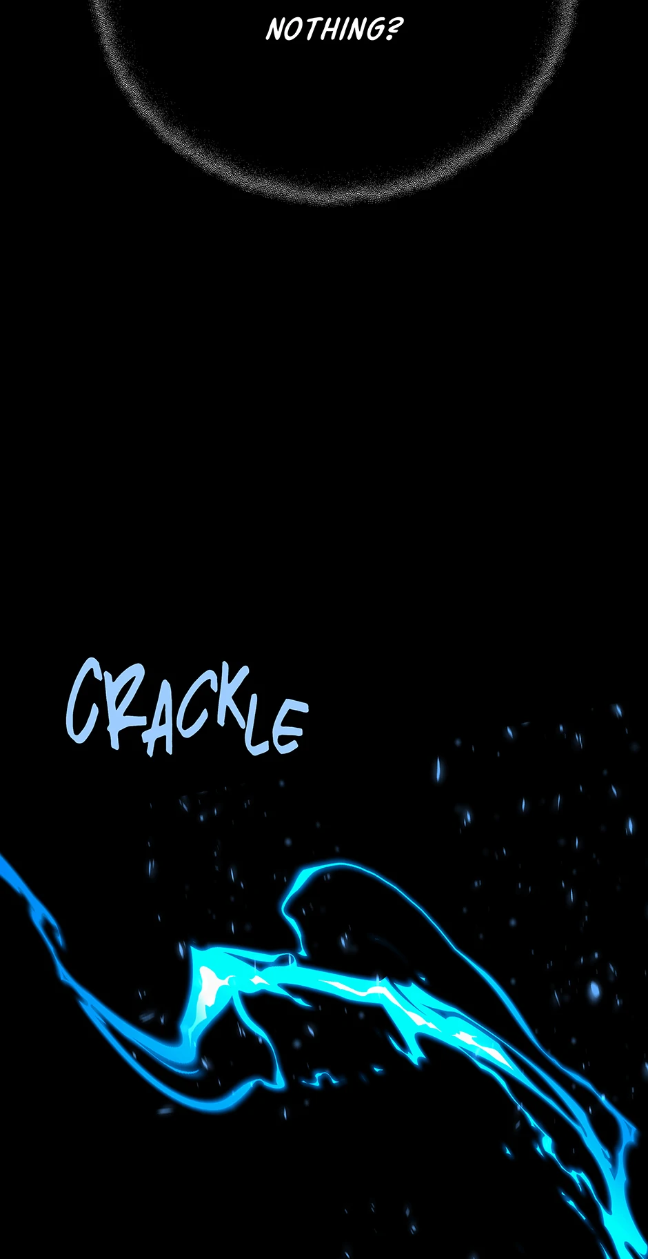 I Became A Part Time Employee For Gods chapter 99 page 63