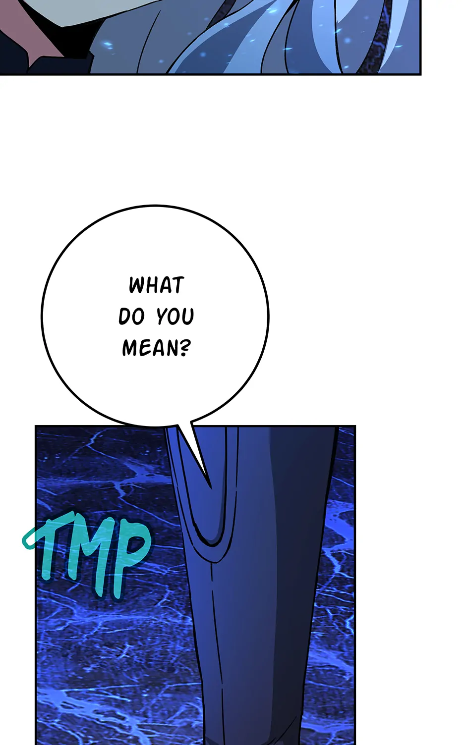 I Became A Part Time Employee For Gods chapter 99 page 70