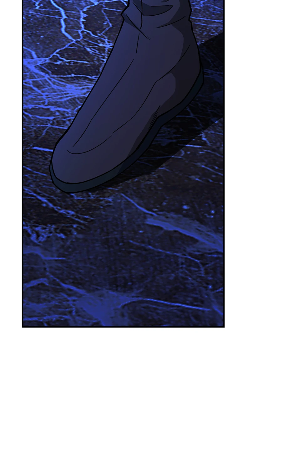 I Became A Part Time Employee For Gods chapter 99 page 71