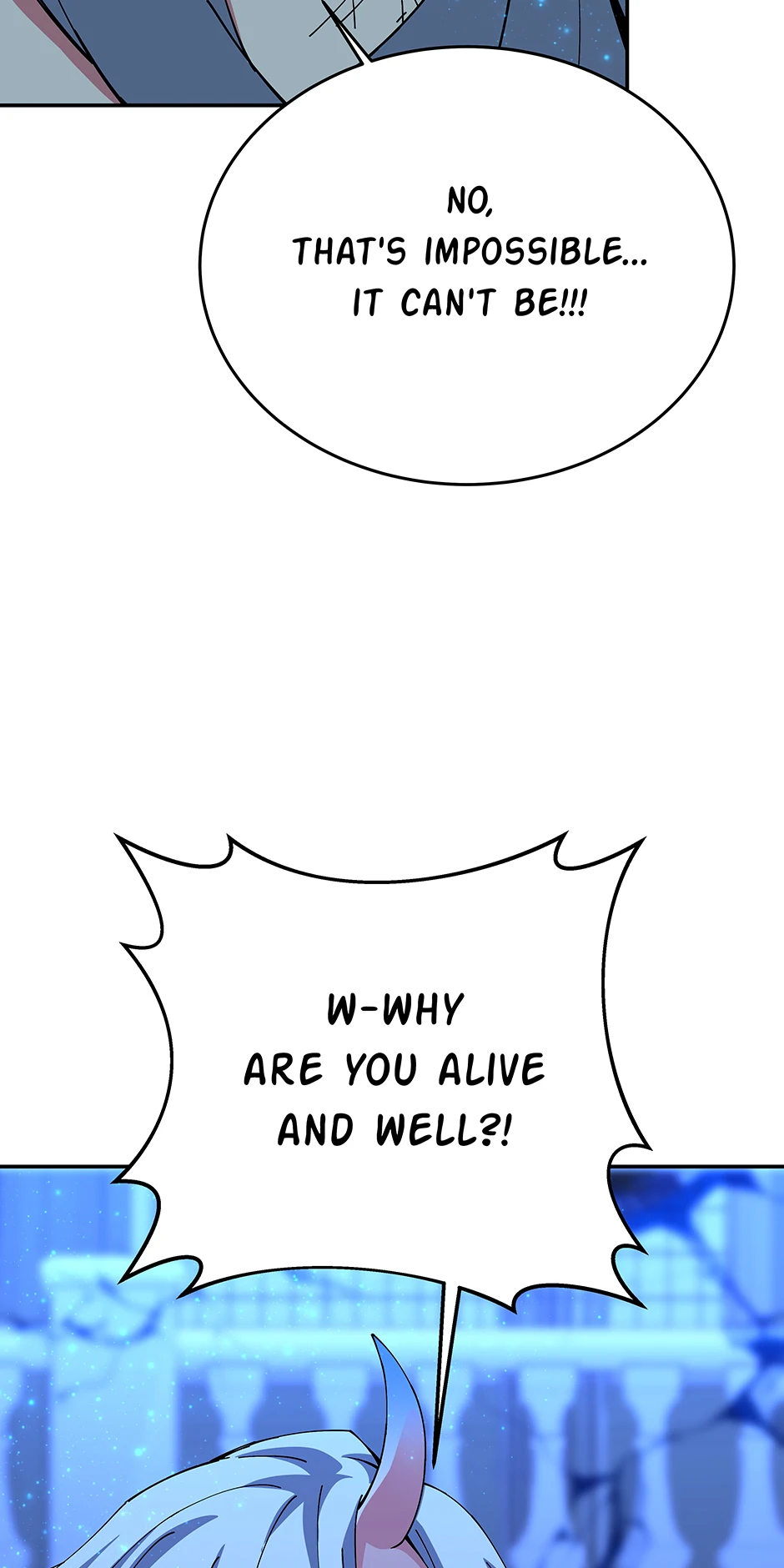 I Became A Part Time Employee For Gods chapter 99 page 79