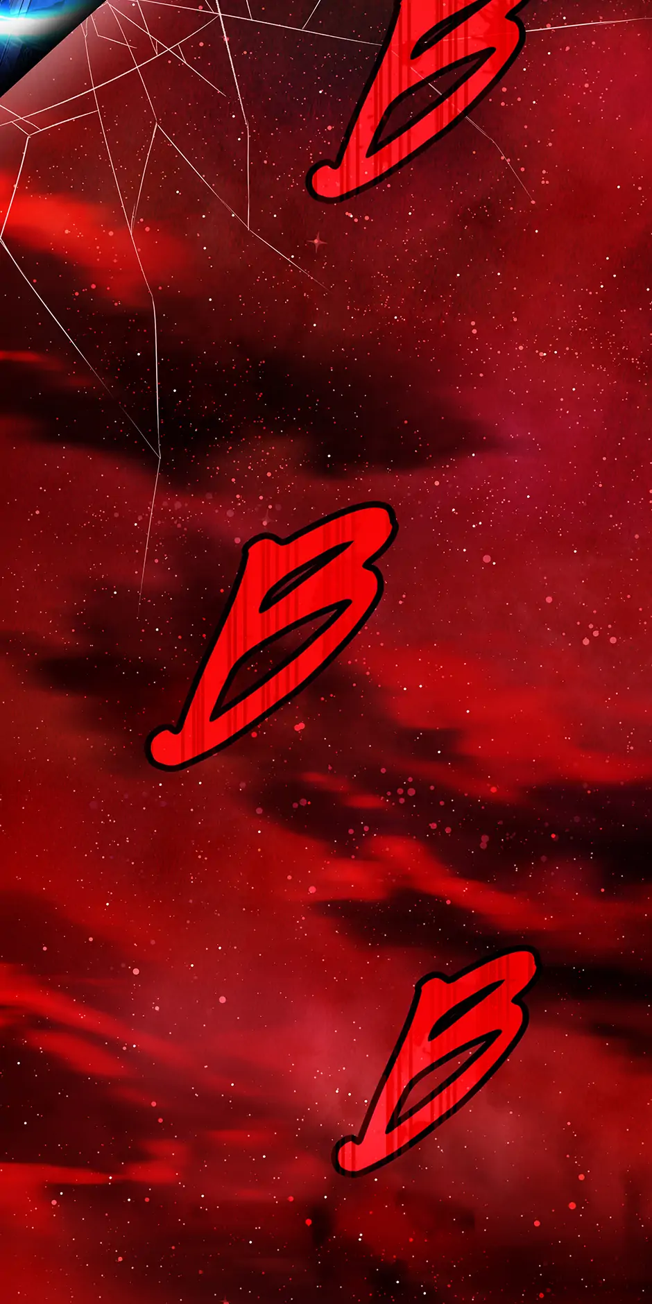 I Became A Part Time Employee For Gods chapter 99 page 117