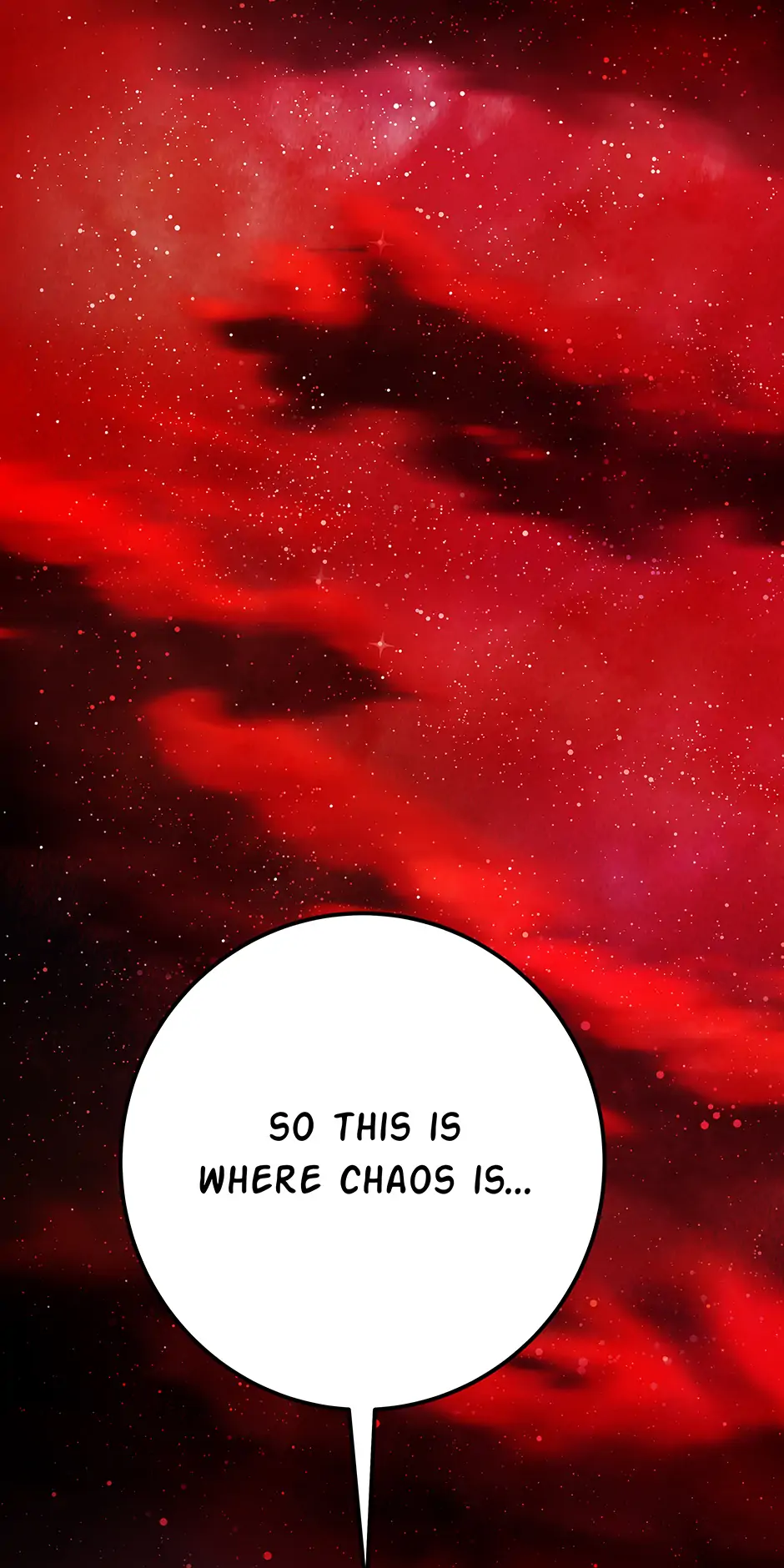 I Became A Part Time Employee For Gods chapter 99 page 118