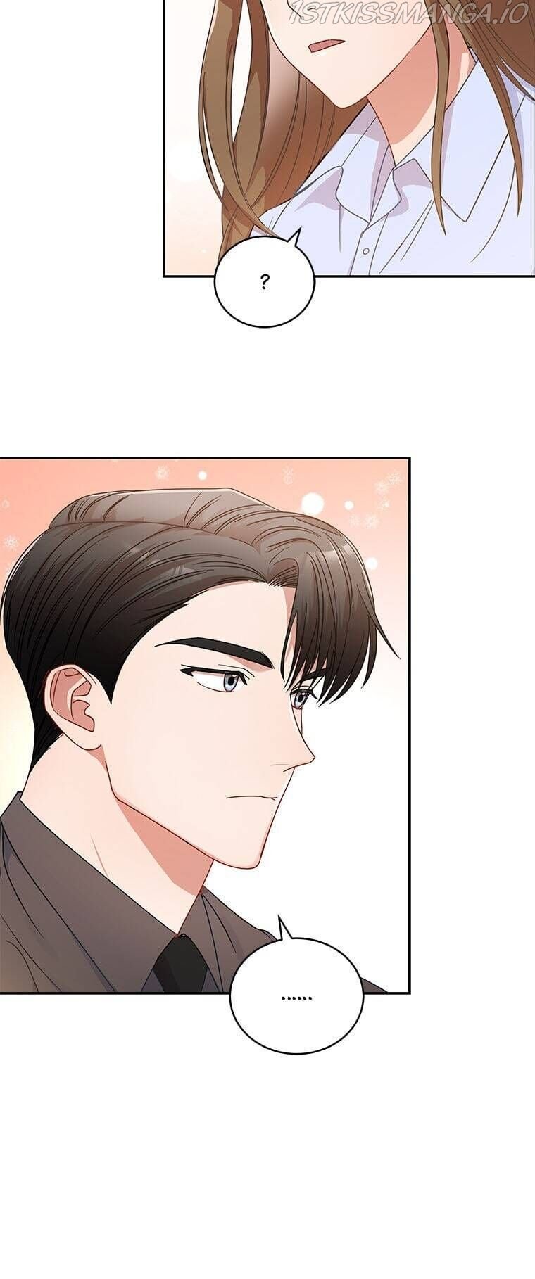 I Confessed to the Boss chapter 1 page 34