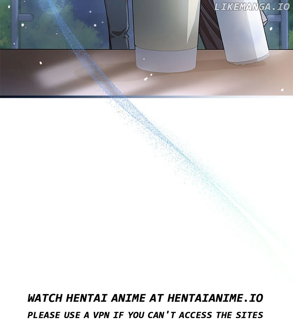 I Confessed to the Boss chapter 100 page 72