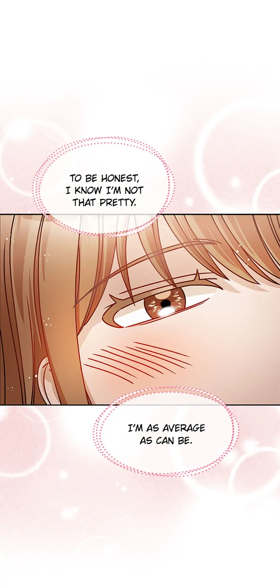 I Confessed to the Boss chapter 13 page 37