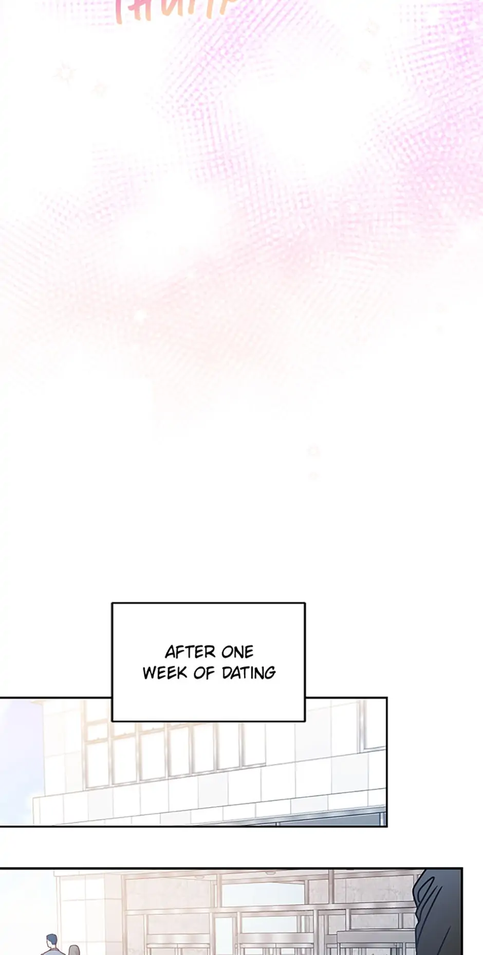 I Confessed to the Boss chapter 13 page 43