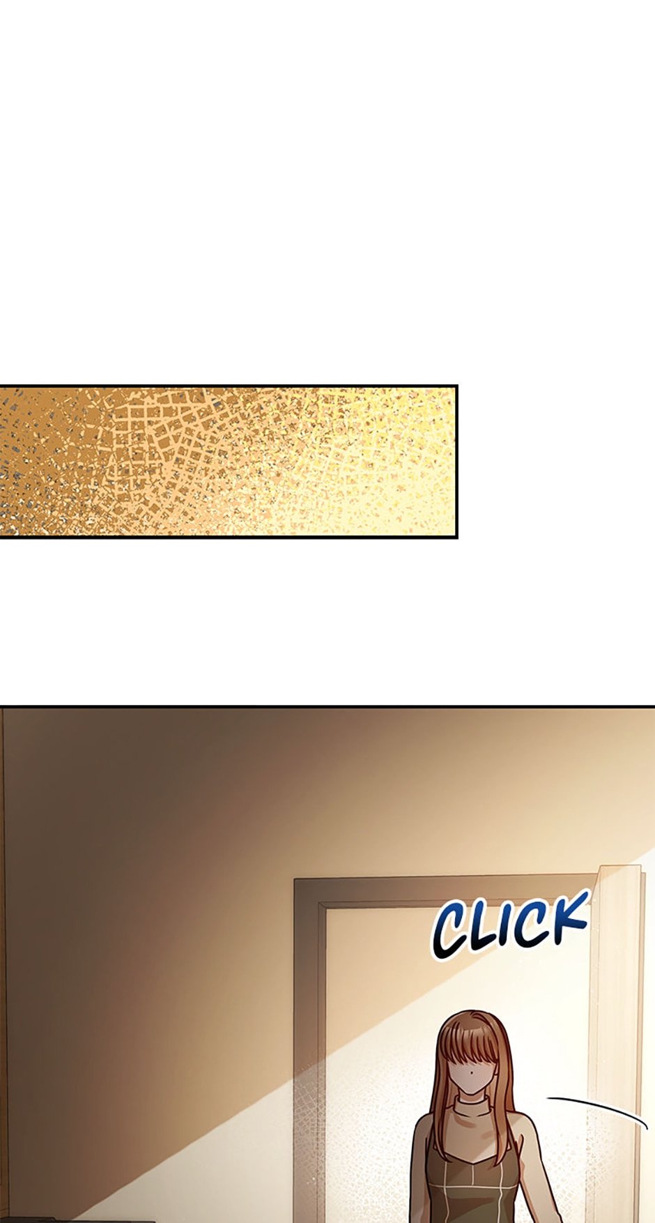 I Confessed to the Boss chapter 18 page 11