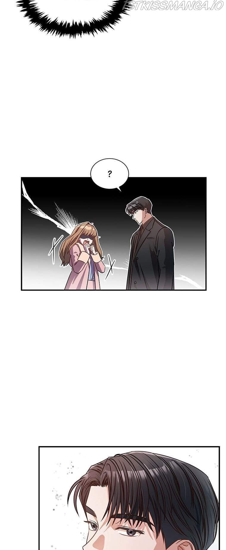 I Confessed to the Boss chapter 2 page 24