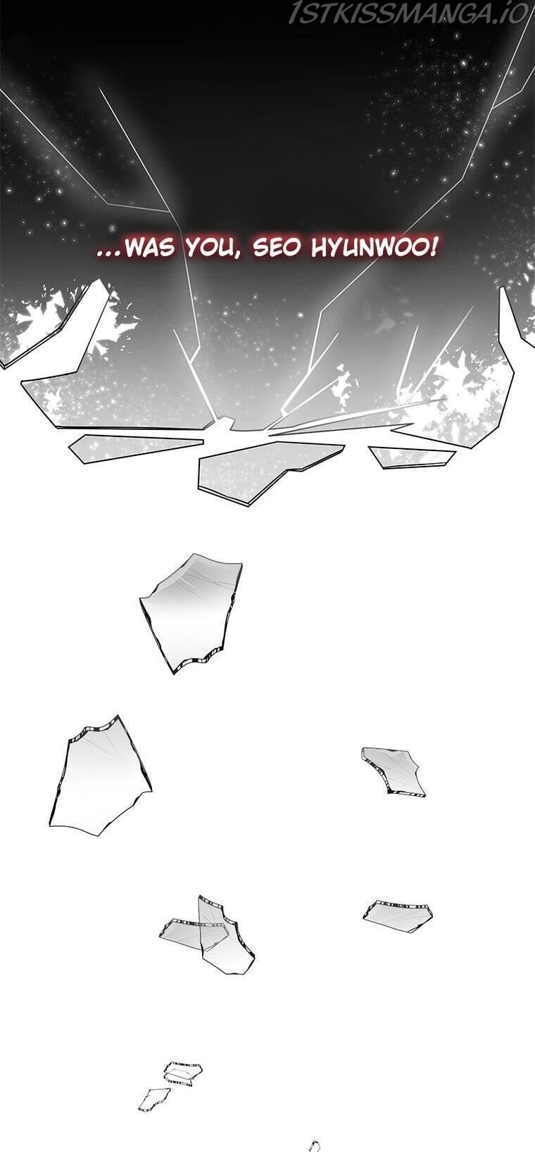 I Confessed to the Boss chapter 2 page 30