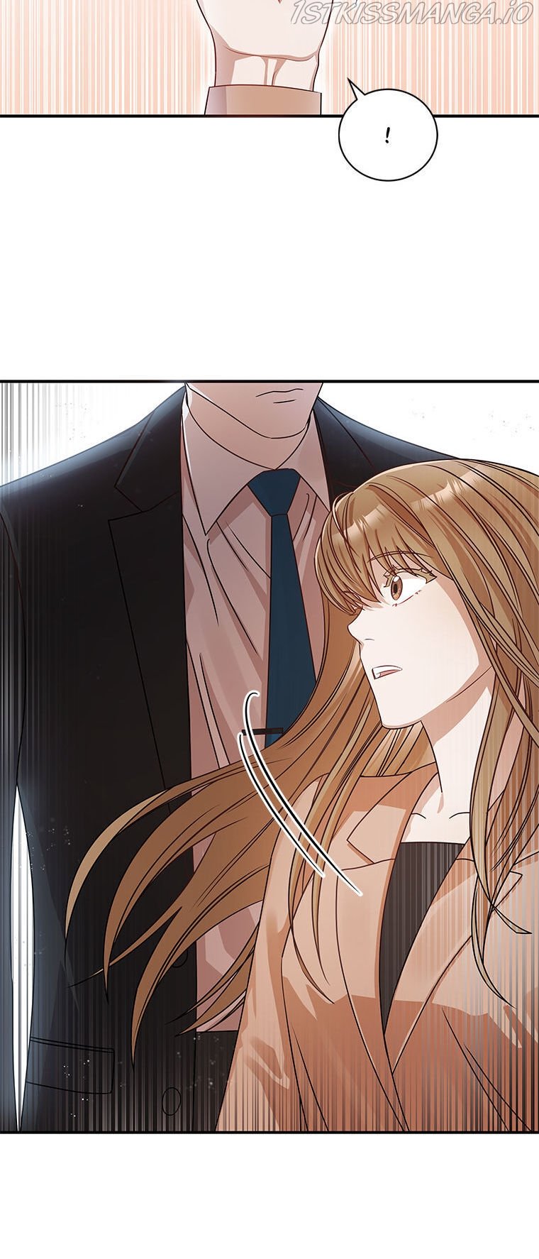 I Confessed to the Boss chapter 2 page 39