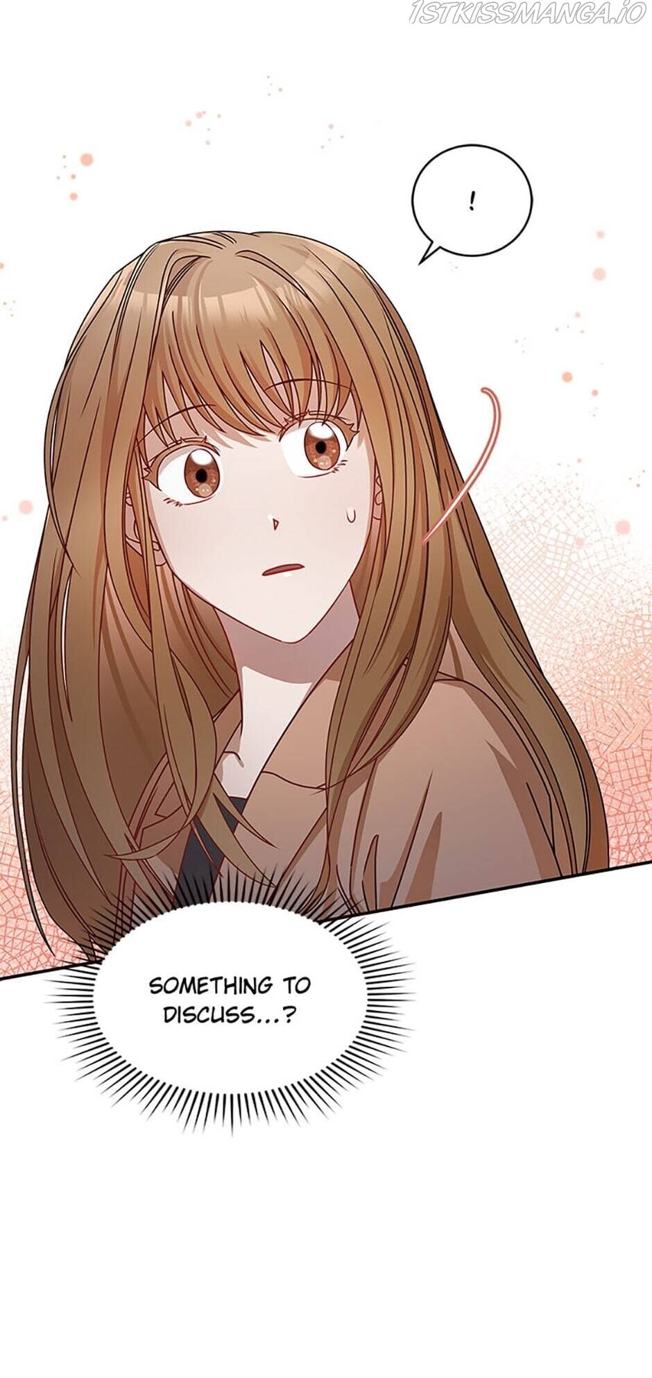 I Confessed to the Boss chapter 3 page 4