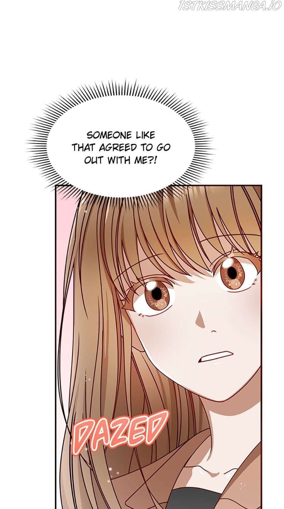 I Confessed to the Boss chapter 3 page 12