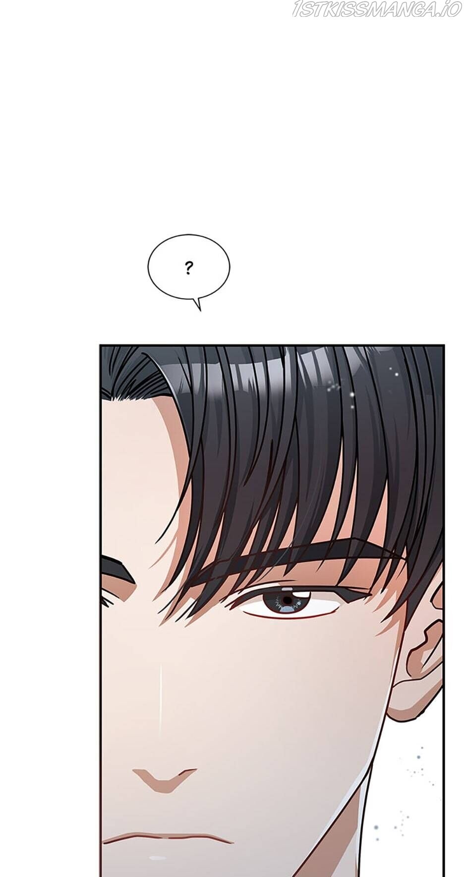 I Confessed to the Boss chapter 3 page 37